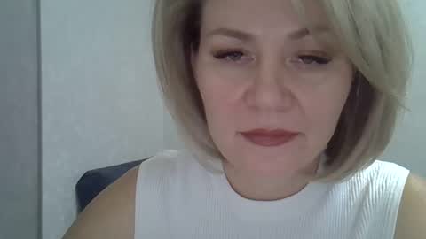 3susie online show from October 2025 08:02:02 AM