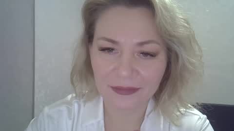 3susie online show from November 2025 09:09:01 AM