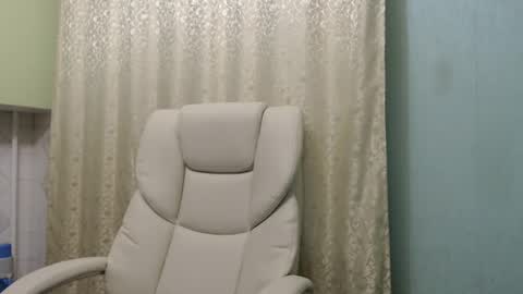 3sweetcandy3 online show from December 2024 11:31:01 PM