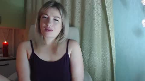 3sweetcandy3 online show from November 2025 12:19:01 AM