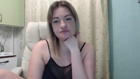 3sweetcandy3 online show from March 2026 04:00:02 PM