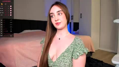 Snapshot of 3va_nyx chatting on April 2026 08:46:02 PM Eva online show from April 2026 08:46:02 PM