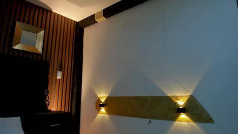 3X NAXAA online show from October 2025 12:42:02 PM