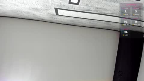 3X NAXAA online show from March 2026 12:54:01 PM