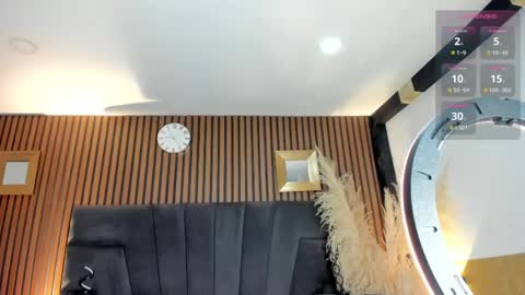 3X NAXAA online show from March 2026 01:00:02 PM