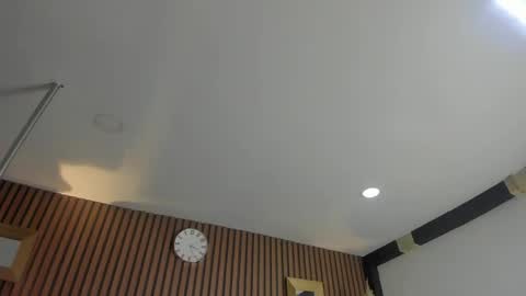 3X NAXAA online show from April 2026 01:32:02 PM