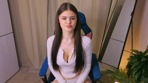 Eva online show from March 2026 05:19:01 AM