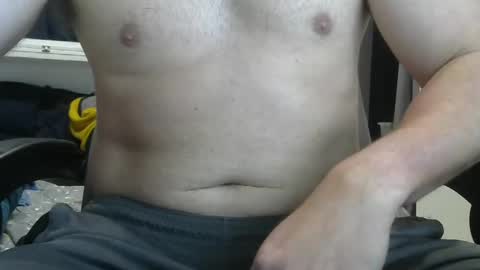 40something4fun online show from October 2025 05:53:01 PM