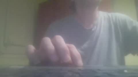 41bigdick41 online show from October 2025 05:46:01 AM