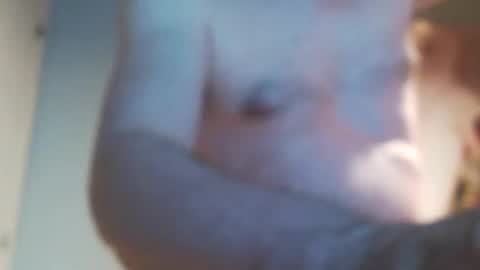 41bigdick41 online show from January 2026 06:29:02 AM