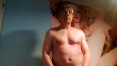 41bigdick41 online show from February 2026 06:03:02 AM