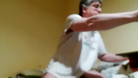 Snapshot of 41bigdick41 chatting on March 2026 05:34:01 AM 41bigdick41 online show from March 2026 05:34:01 AM