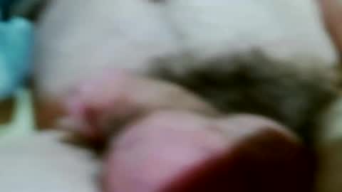 Snapshot of 41bigdick41 chatting on March 2026 01:44:01 AM 41bigdick41 online show from March 2026 01:44:01 AM