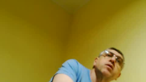 Snapshot of 41bigdick41 chatting on March 2026 05:35:01 AM 41bigdick41 online show from March 2026 05:35:01 AM