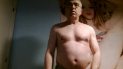 Snapshot of 41bigdick41 chatting on March 2026 05:08:01 AM 41bigdick41 online show from March 2026 05:08:01 AM