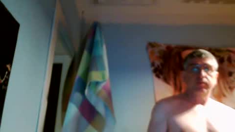 Snapshot of 41bigdick41 chatting on March 2026 06:03:01 AM 41bigdick41 online show from March 2026 06:03:01 AM