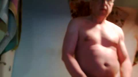 Snapshot of 41bigdick41 chatting on April 2026 07:50:02 AM 41bigdick41 online show from April 2026 07:50:02 AM