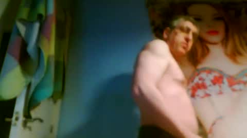 Snapshot of 41bigdick41 chatting on April 2026 02:28:02 AM 41bigdick41 online show from April 2026 02:28:02 AM