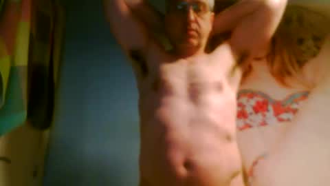 Snapshot of 41bigdick41 chatting on April 2026 05:50:02 PM 41bigdick41 online show from April 2026 05:50:02 PM