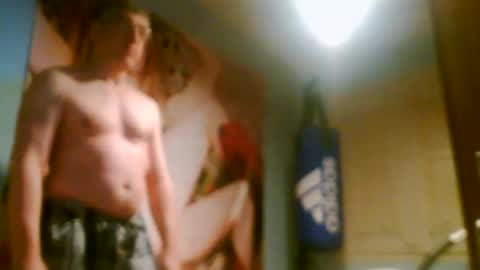 Snapshot of 41bigdick41 chatting on April 2026 07:37:02 AM 41bigdick41 online show from April 2026 07:37:02 AM