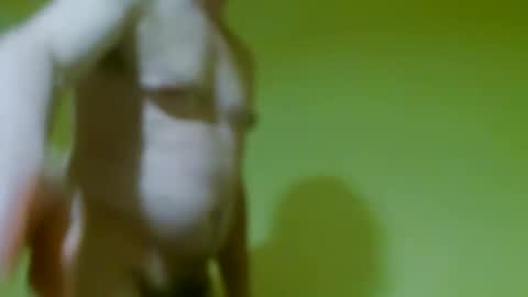 Snapshot of 41bigdick41 chatting on April 2026 05:10:01 AM 41bigdick41 online show from April 2026 05:10:01 AM