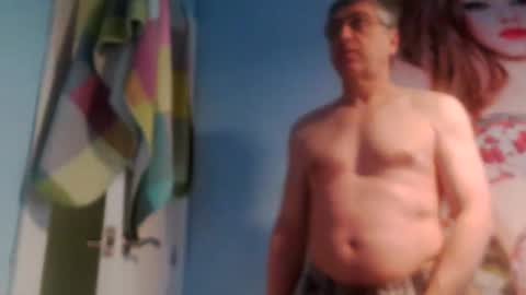 Snapshot of 41bigdick41 chatting on April 2026 04:39:01 PM 41bigdick41 online show from April 2026 04:39:01 PM