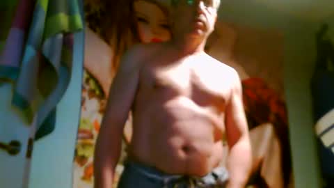 Snapshot of 41bigdick41 chatting on April 2026 02:37:02 AM 41bigdick41 online show from April 2026 02:37:02 AM