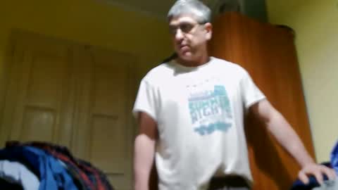 Snapshot of 41bigdick41 chatting on April 2026 05:32:02 AM 41bigdick41 online show from April 2026 05:32:02 AM