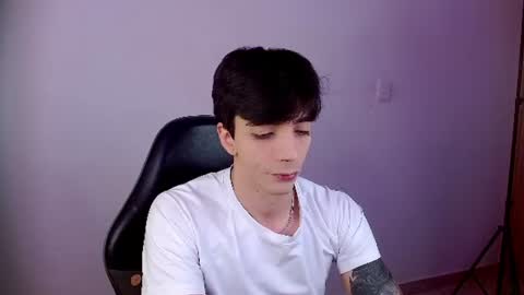 420_user online show from July 2026 12:31:01 PM