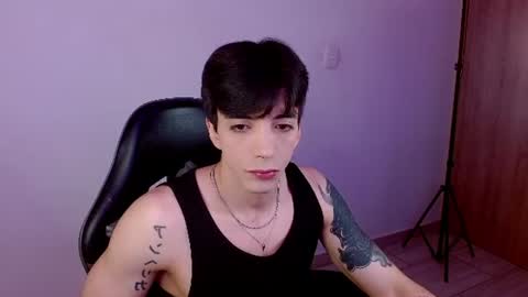 420_user online show from July 2026 06:05:01 AM