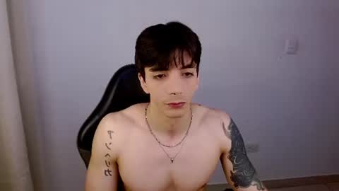 420_user online show from July 2026 05:10:02 AM