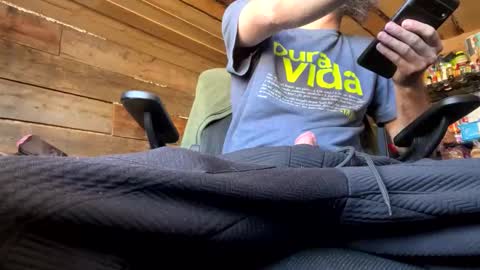 Snapshot of 420alwayshard chatting on November 2025 07:32:02 PM 420alwayshard online show from November 2025 07:32:02 PM