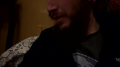 420alwayshard online show from January 2026 01:38:01 PM