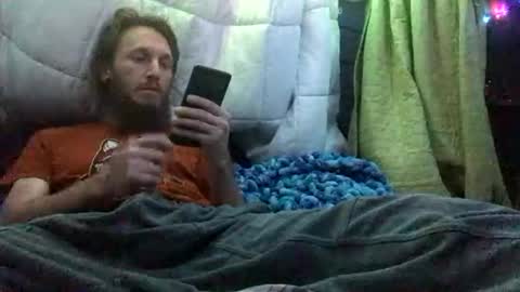 Snapshot of 420alwayshard chatting on March 2026 01:10:01 AM 420alwayshard online show from March 2026 01:10:01 AM