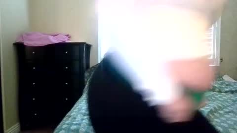 Snapshot of 420bb420bb chatting on October 2025 06:52:02 PM Ms. BB Fux   milf chubby natural feet bigboobs naughty hairy bbw smoke bush pawg online show from October 2025 06:52:02 PM