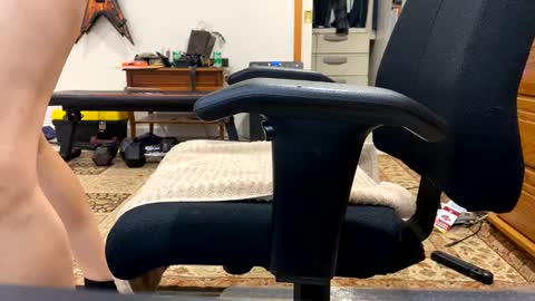 420bbwlover online show from January 2025 05:24:02 AM