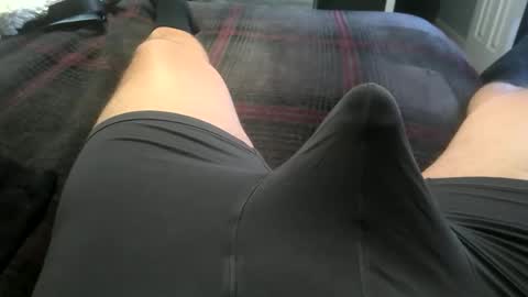 Snapshot of 420bigdickben420 chatting on April 2026 07:15:02 PM 420bigdickben420 online show from April 2026 07:15:02 PM