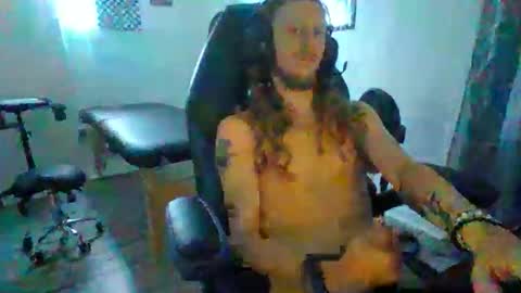 420cannabis710 online show from June 2026 05:41:01 PM