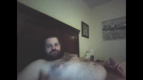 420coolguy6971108 online show from January 2025 01:04:02 AM