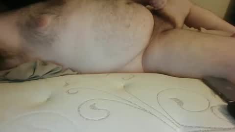 420coolguy6971108 online show from October 2025 06:58:02 AM