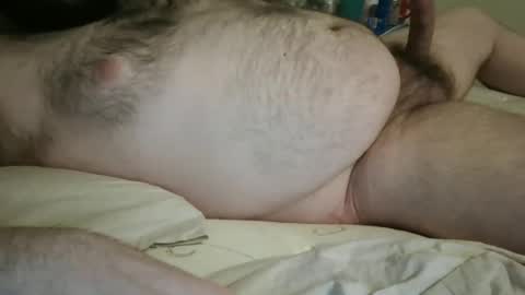 420coolguy6971108 online show from March 2026 07:58:01 AM