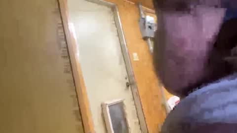 420danny online show from February 2025 07:16:01 AM