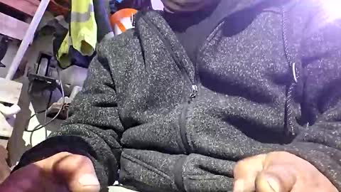 Snapshot of 420dick420707 chatting on February 2026 11:38:02 AM 420dick420707 online show from February 2026 11:38:02 AM