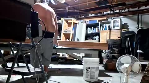 Snapshot of 420dick420707 chatting on April 2026 08:37:01 AM 420dick420707 online show from April 2026 08:37:01 AM