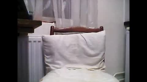 Snapshot of 420feetloverr420 chatting on January 2025 01:43:02 AM 420feetloverr420 online show from January 2025 01:43:02 AM