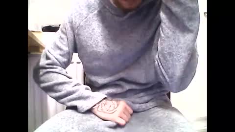 Snapshot of 420feetloverr420 chatting on February 2025 01:46:02 AM 420feetloverr420 online show from February 2025 01:46:02 AM