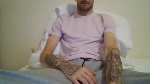Snapshot of 420feetloverr420 chatting on September 2025 10:10:01 PM 420feetloverr420 online show from September 2025 10:10:01 PM