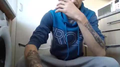 Snapshot of 420feetloverr420 chatting on September 2025 02:19:01 PM 420feetloverr420 online show from September 2025 02:19:01 PM