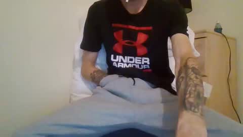 Snapshot of 420feetloverr420 chatting on September 2025 06:55:01 PM 420feetloverr420 online show from September 2025 06:55:01 PM