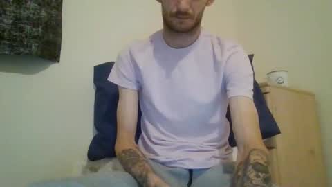Snapshot of 420feetloverr420 chatting on September 2025 07:51:02 PM 420feetloverr420 online show from September 2025 07:51:02 PM